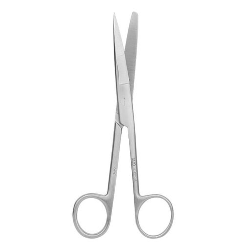 Forbici per chirurgia - S14001-15 - RWD Life Science - a balestra / veterinaria / autoclavabile