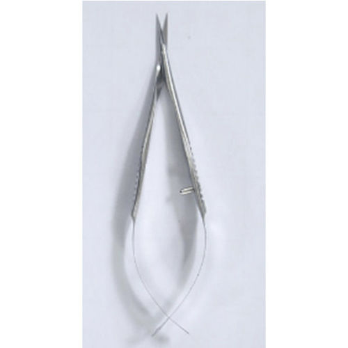 Forbici per chirurgia - S11036-08 - RWD Life Science - a balestra / Iris / veterinaria