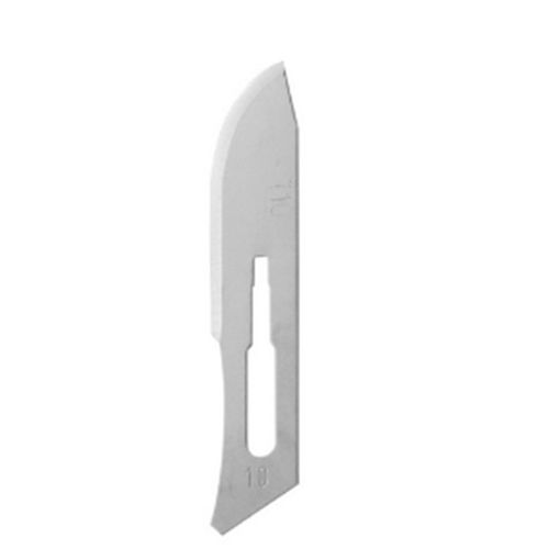 Lama per bisturi monouso - S31010-01 - RWD Life Science