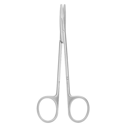 Forbici per chirurgia - S13019-12 - RWD Life Science - di Kilner / veterinaria / autoclavabile