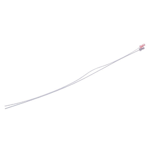Catetere veterinario di drenaggio urinario - R600-MDC series - RWD Life Science