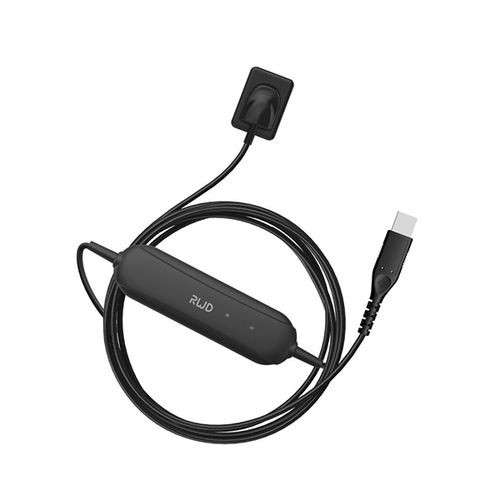 Sistema di acquisizione di biosegnali per sperimentazione animale - X5000 - RWD Life Science - USB