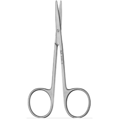 Forbici per chirurgia - S12056-10 - RWD Life Science - veterinaria / autoclavabile
