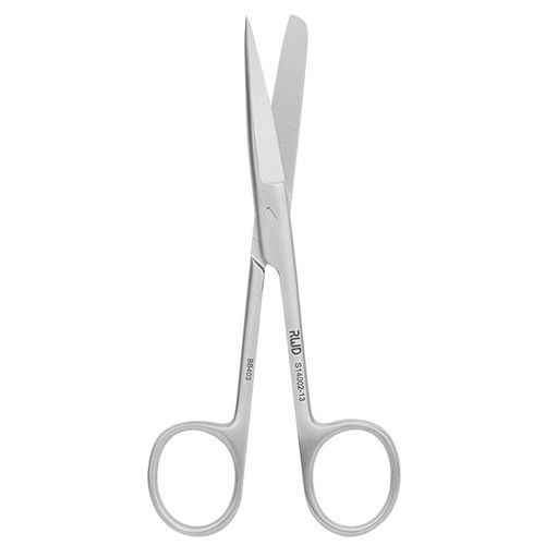Forbici per chirurgia - S14002-13 - RWD Life Science - veterinaria / autoclavabile