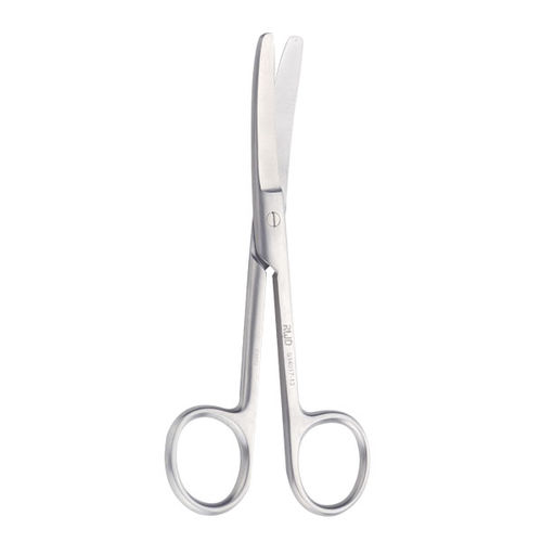 Forbici per chirurgia - S14017-13 - RWD Life Science - a balestra / veterinaria / autoclavabile