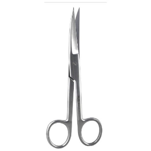 Forbici per chirurgia - S14016-17 - RWD Life Science - a balestra / veterinaria / autoclavabile