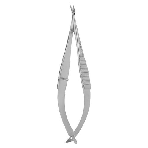 Forbici per chirurgia - S11003-08 - RWD Life Science - veterinaria / autoclavabile