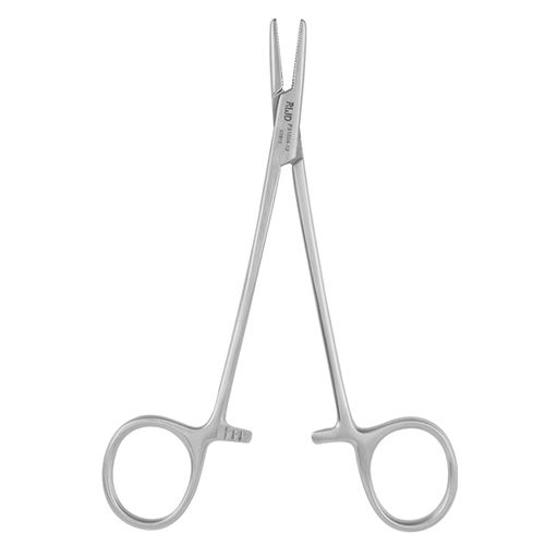 Porta-aghi per chirurgia - F31034-12 - RWD Life Science - di Mayo-Hegar