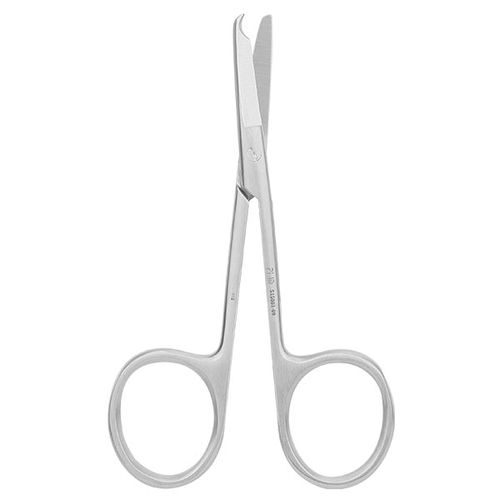 Forbici per legature - S15001-09 - RWD Life Science - di Spencer / veterinaria / autoclavabile