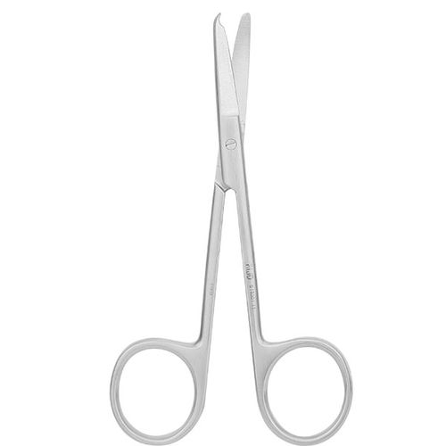 Forbici per legature - S15001-11 - RWD Life Science - di Spencer / veterinaria / autoclavabile