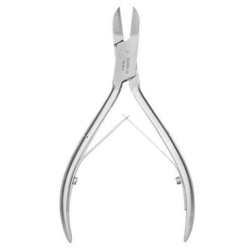 Forbici per ossa - S22005-12 - RWD Life Science - veterinaria / autoclavabile