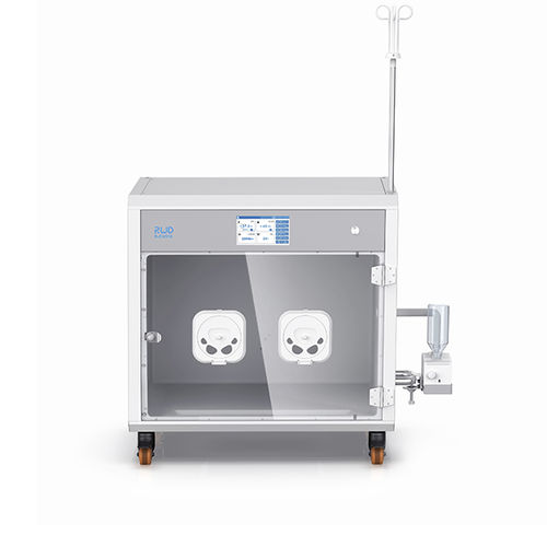 Incubatrice veterinaria - R-CU series - RWD Life Science
