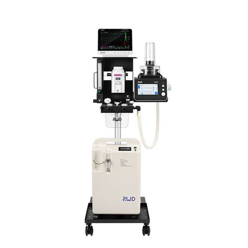 Disposivo Veterinario Per Terapia Laser Fredda Per Animali