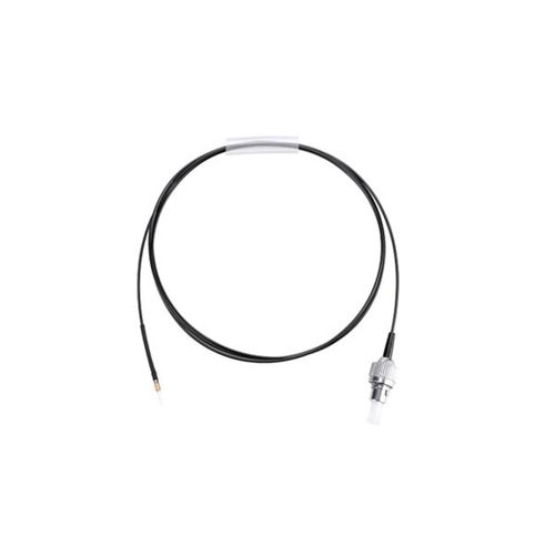 Fibra ottica - R-FC series - RWD Life Science
