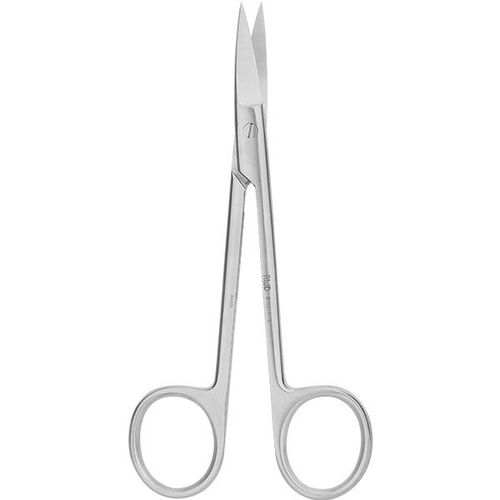 Forbici per chirurgia - S12015-13 - RWD Life Science - Iris / veterinaria / autoclavabile