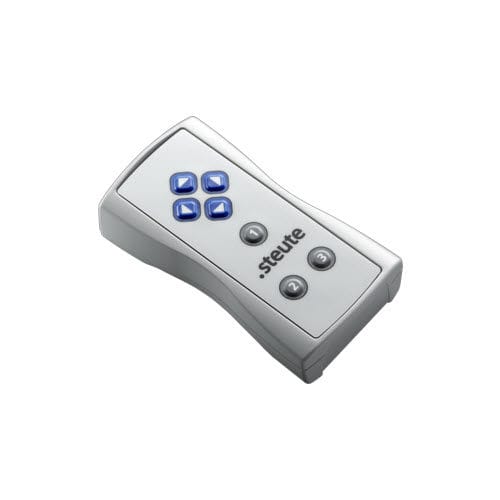 Telecomando wireless - FFB SW2.4LE-MED - Steute Meditech