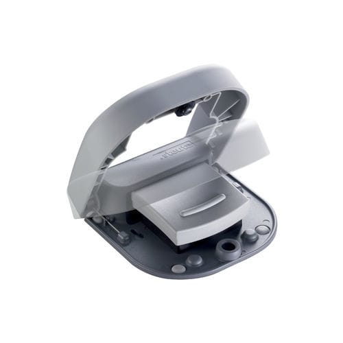 Pedale di comando per unità odontoiatriche - MKF-MED SK12 - Steute Meditech - elettrico / singolo