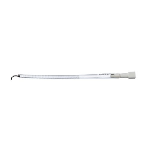 Cannula per cardioplegia - Andocor - pediatrica
