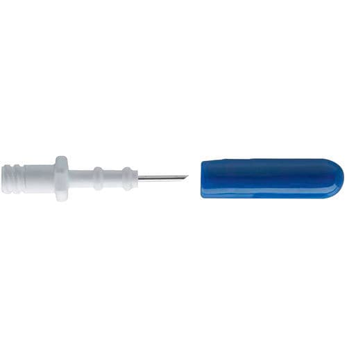 Ago 16G - Andocor