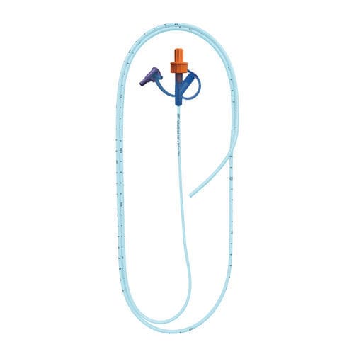 Tube nasogastrique - NutraGlide® - Applied Medical Technology