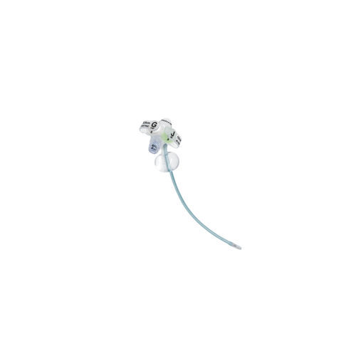 Sonda nasodigiunale pediatrica - micro G-JET® - Applied Medical Technology