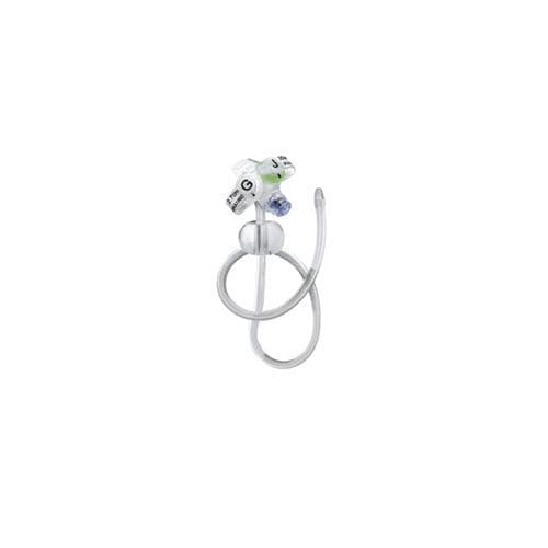 Sonda nasodigiunale - G-JET® - Applied Medical Technology