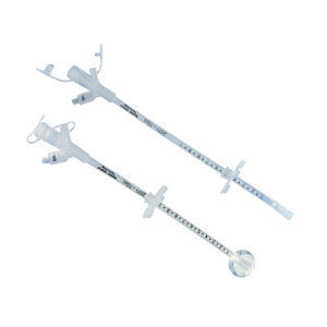 Sonda di gastrostomia in silicone - G-Tube - Applied Medical Technology