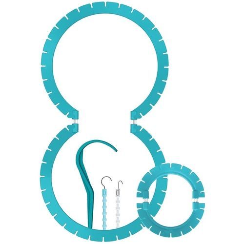 Divaricatore addominale - TLC®  - Applied Medical Technology - chirurgico / monouso