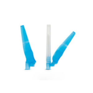 Ago di sucurezza - F05011820000 - Alshifa Medical Syringes - 21G / 18G / 20G