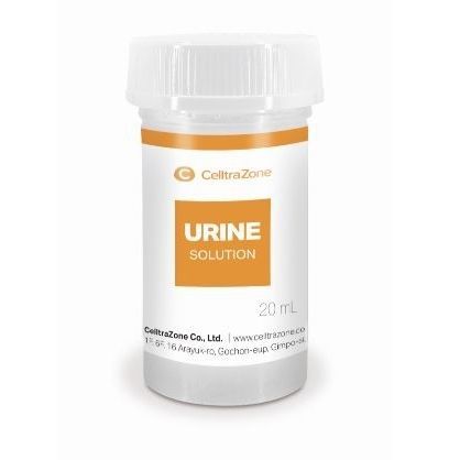 Reagente in soluzione - HURO PATH®  - Celltrazone - oncologico / di crioconservazione cellulare / per campioni di urina