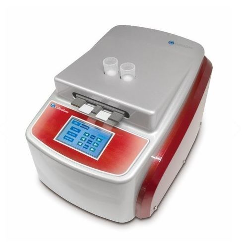 Sistema di preparazione dei campioni automatico - HURO PATH® - Celltrazone - per citologia / con filtro / di cellule