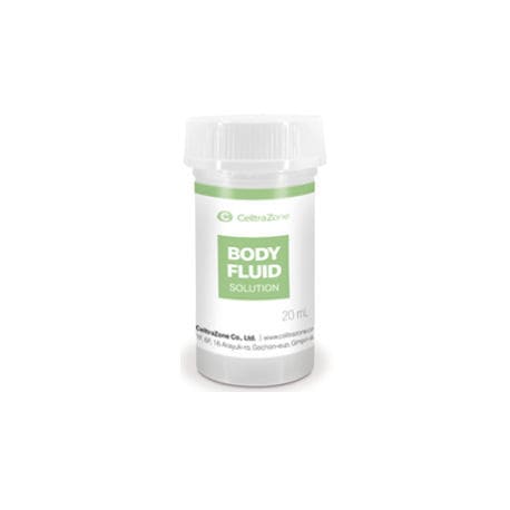 Reagente in soluzione - HURO PATH®  - Celltrazone - oncologico / di crioconservazione cellulare