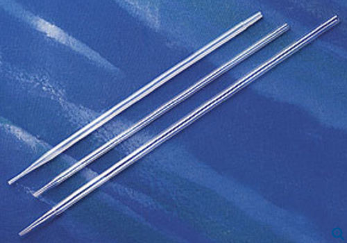 Pipetta manuale - Costar® - Corning BV - Pasteur / a volume regolabile / sterile