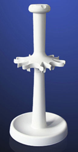 Supporto per pipette - 4078 - Corning BV