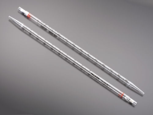 Pipetta sierologica - 356551 - Corning BV - sterile / graduata / monouso