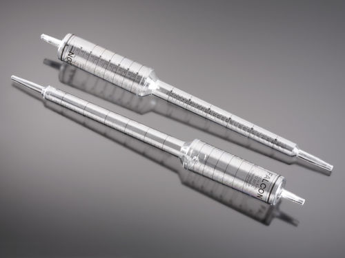 Pipetta sierologica - 357600 - Corning BV - sterile / graduata / monouso