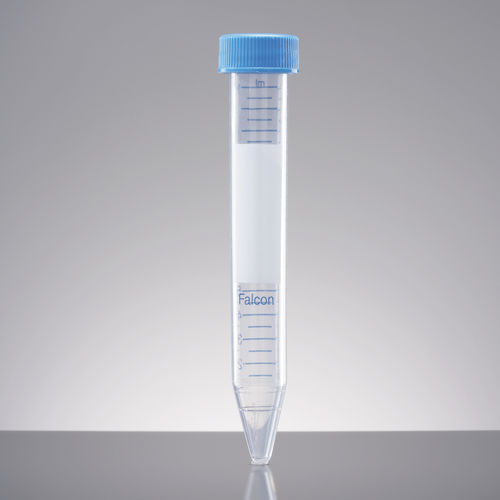Frese In Carburo A Fessura Conica Tonda Brasseler – Confezione Da 5, Per Laboratorio Odontotecnico