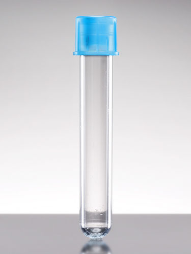 Provetta da laboratorio - 352235  - Corning BV - di cellule / in polistirene / sterile