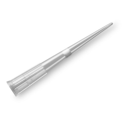 Puntale di pipetta con filtro - 4136  - Corning BV - sterile