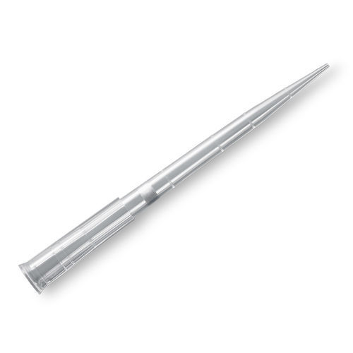 Puntale di pipetta sterile - 4139  - Corning BV