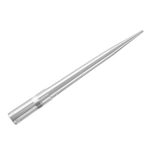 Puntale di pipetta sterile - 4140  - Corning BV