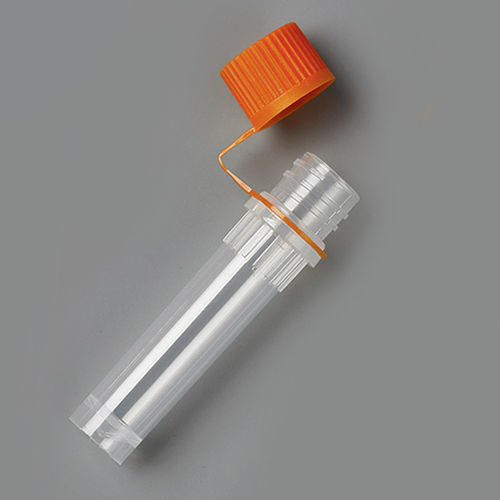 Provetta da laboratorio - 430915  - Corning BV - conica / in polipropilene / per microcentrifuga