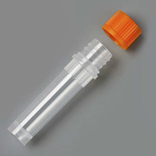 Provetta da laboratorio - 430917  - Corning BV - in polipropilene / per microcentrifuga / sterile