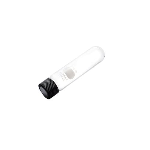 Provetta da centrifuga - 8422-50  - Corning BV - da laboratorio / a fondo rotondo / di espettorato