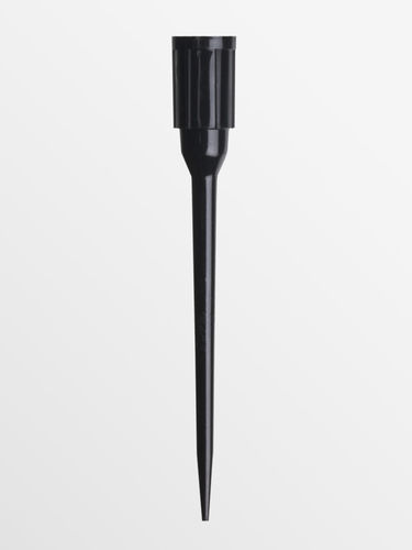 Puntale di pipetta sterile - RRF-25-CBK-R-S - Corning BV - conduttore