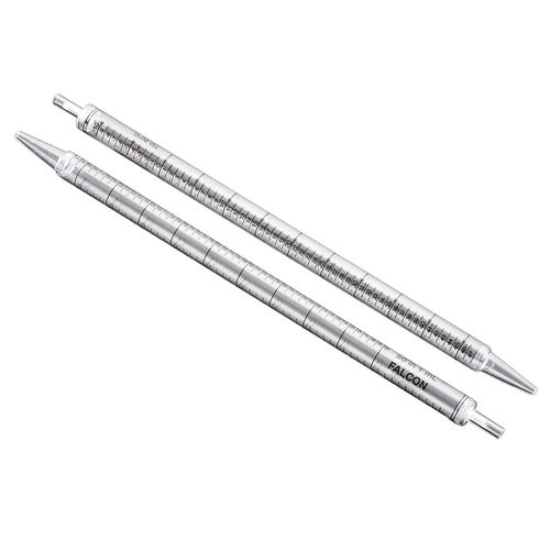 Pipetta manuale - 356550 - Corning BV - sierologica / sterile / monouso