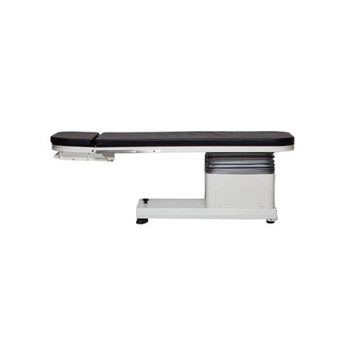 Tavolo operatorio universale - EL- OT900 - Elpis Medical - elettrico / con sistema di sollevamento / a 2 sezioni