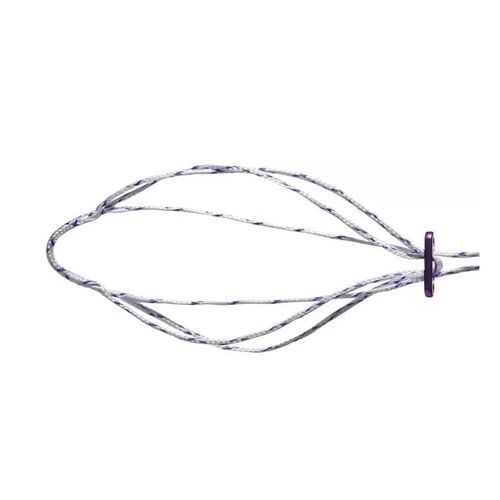 Bottone da sutura per ricostruzione dell'LCA - KATSAN Medical Devices