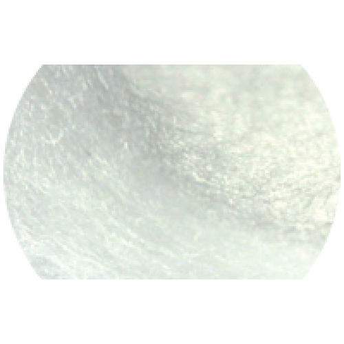Agente emostatico pad - N04 series - KATSAN Medical Devices