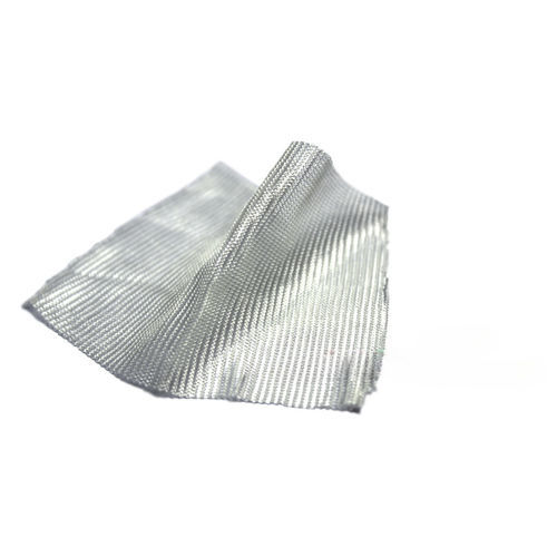 Agente emostatico striscia di tessuto - TERACEL® - KATSAN Medical Devices